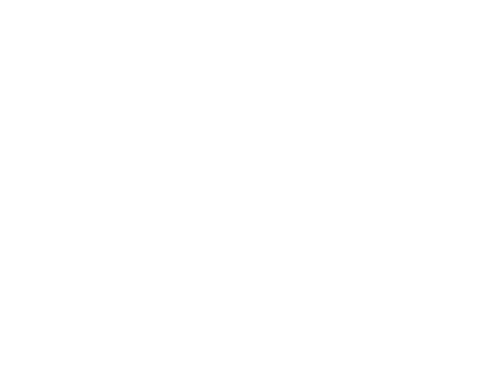 Cates Financial Planning