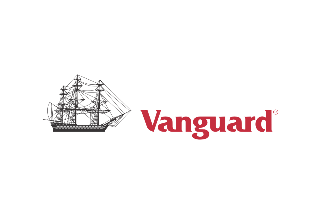 Logo Vanguard | CatesFP