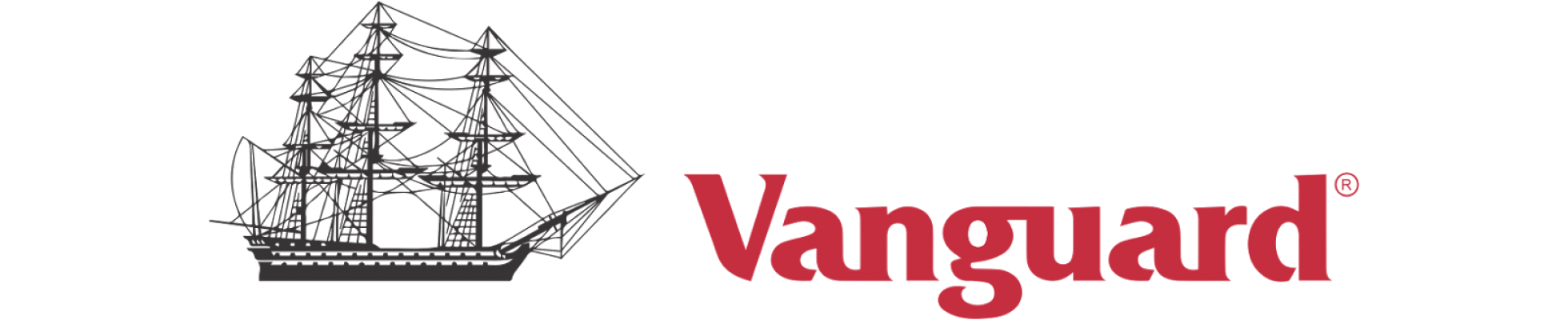 Logo Vanguard | CatesFP